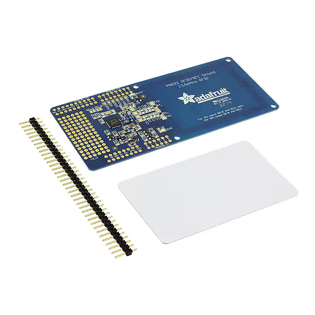 789 Adafruit Industries LLC