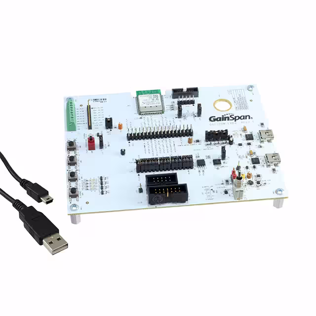 808-0061 Telit Cinterion