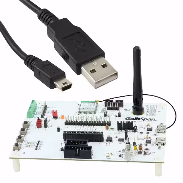 808-0068 Telit Cinterion
