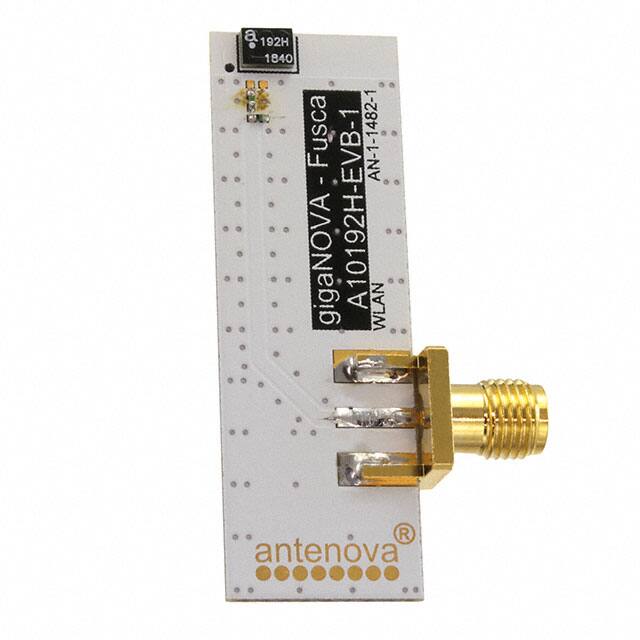 A10192H-EVB-1 Antenova