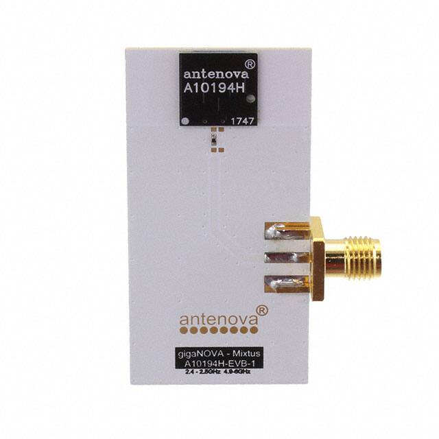 A10194H-EVB-1 Antenova