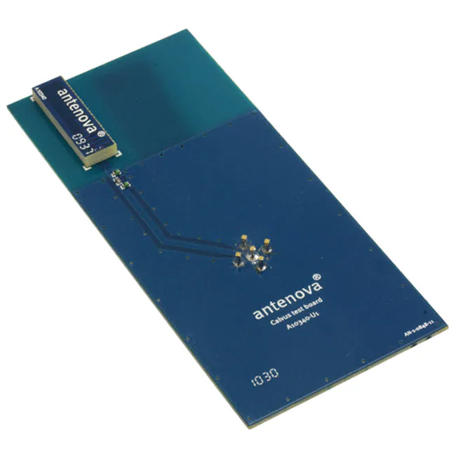 A10340-U1 Antenova