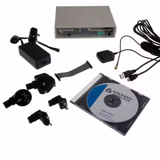 AA003257-G Telit Cinterion