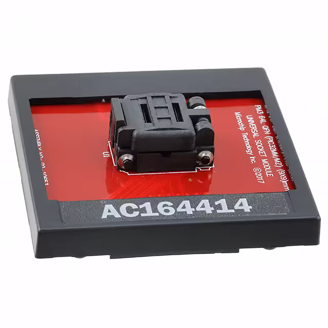 AC164414 Microchip Technology