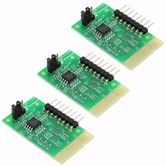 AC243005-2 Microchip Technology