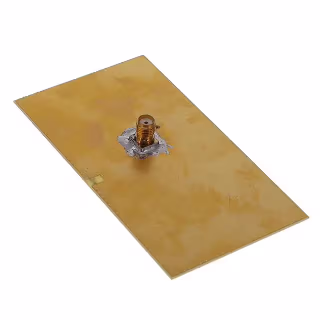 ACAG0201-2450-EVB Abracon LLC