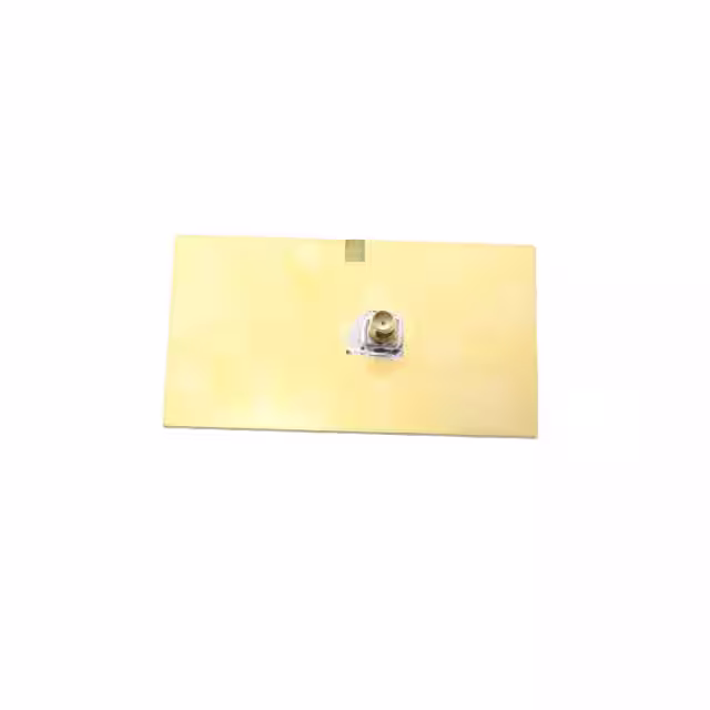 ACAG0301-24505500-EVB Abracon LLC