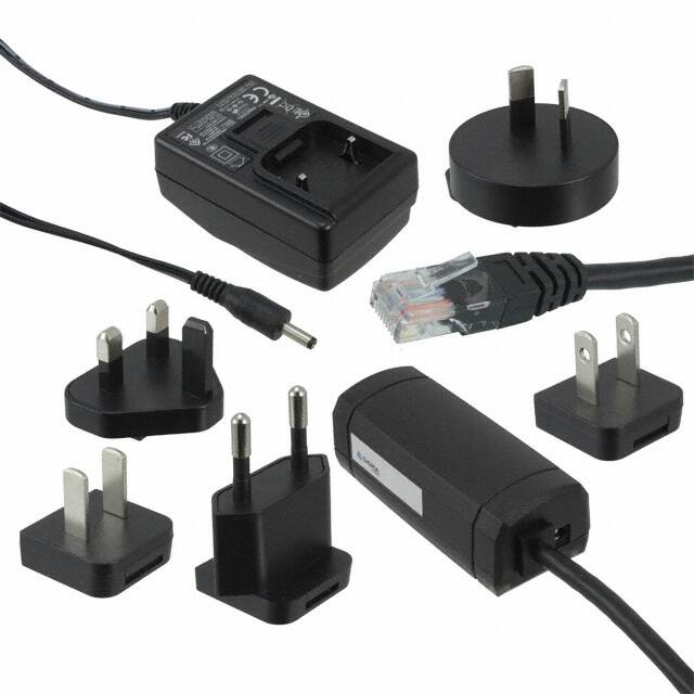 ACC-ZIPR-CE-E Silicon Labs