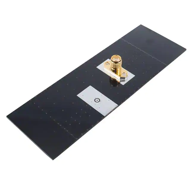 ACR1504I3-EVB-S Abracon LLC