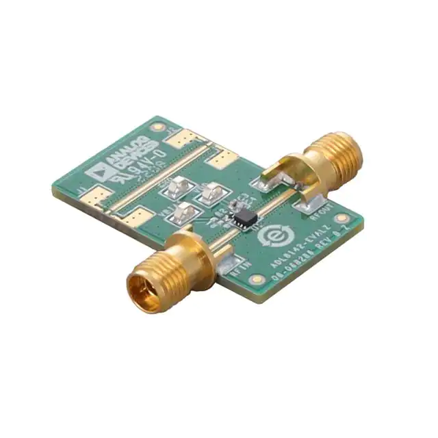 ADL8142-EVALZ Analog Devices Inc.