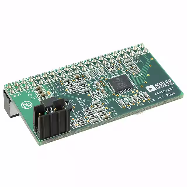 ADP1053DC-EVALZ Analog Devices Inc.