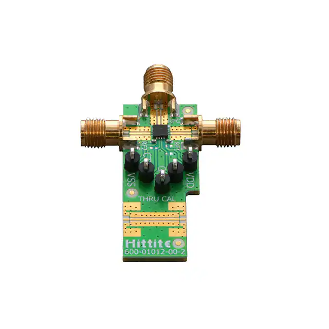 ADRF5019-EVALZ Analog Devices Inc.