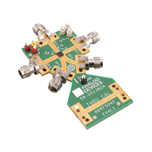 ADRF5042-EVALZ Analog Devices Inc.