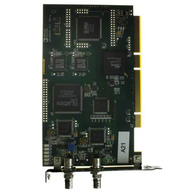 ADV212-HD-EB Analog Devices Inc.