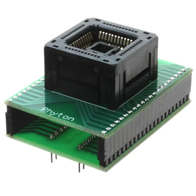 AE-P44-I51 Phyton Inc.