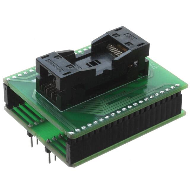AE-TS40W Phyton Inc.