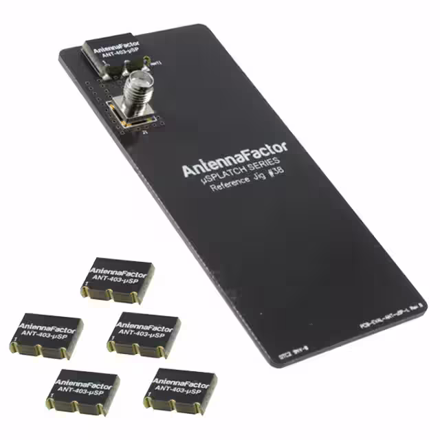 AEK-403-USP TE Connectivity Linx