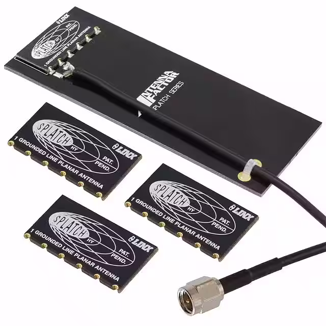 AEK-418-SP TE Connectivity Linx