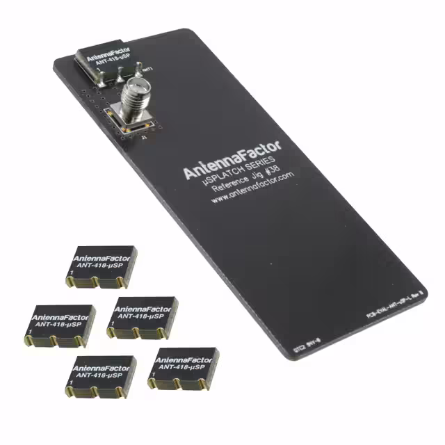 AEK-418-USP TE Connectivity Linx