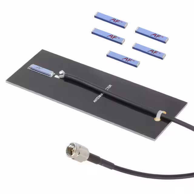 AEK-868-CHP TE Connectivity Linx