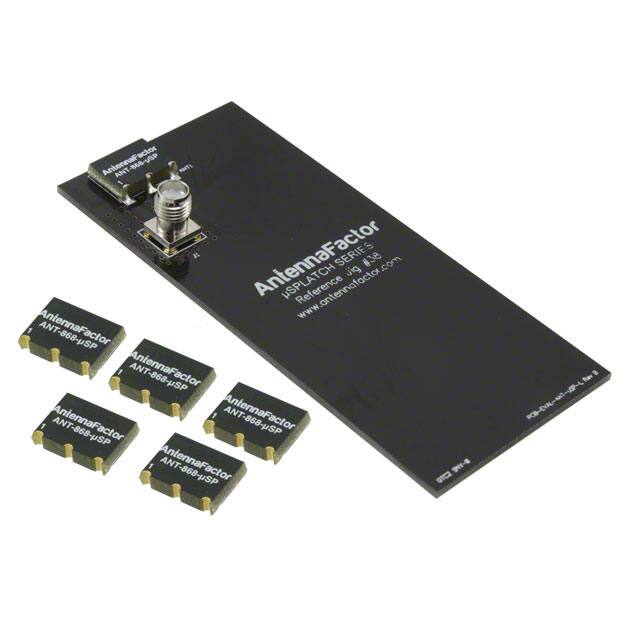 AEK-868-USP TE Connectivity Linx