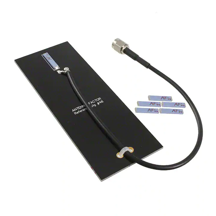 AEK-916-CHP TE Connectivity Linx