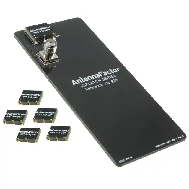 AEK-916-USP TE Connectivity Linx