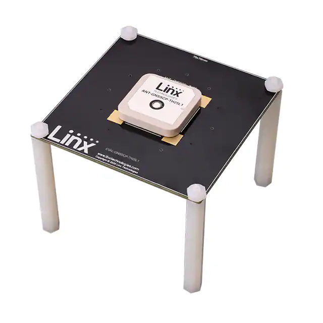 AEK-GNSSCP-TH25L1 TE Connectivity Linx
