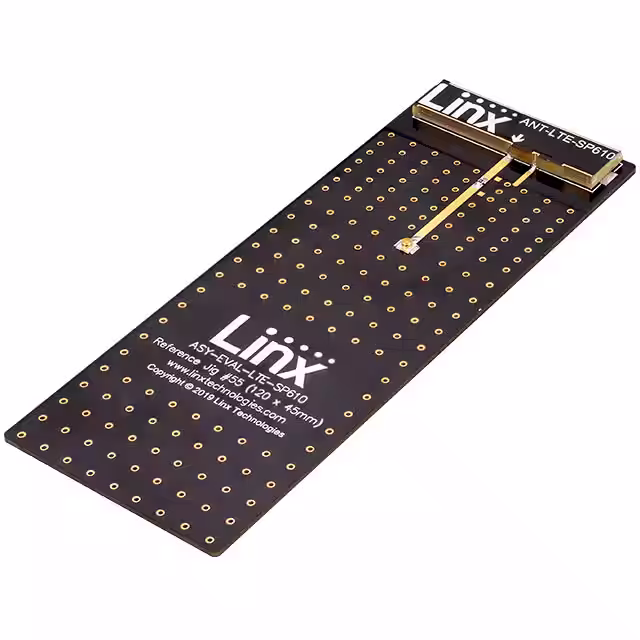 AEK-SP610 TE Connectivity Linx