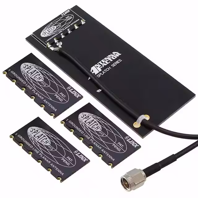 AEK-403-SP TE Connectivity Linx