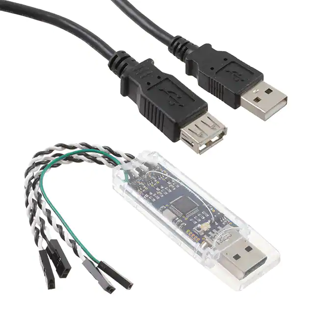 AEP03-KT-0311A ARM