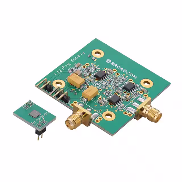 AFBR-S4E001 Broadcom Limited