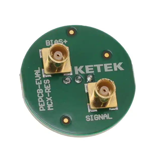 AFBR-S4KPEPCBDC Broadcom Limited