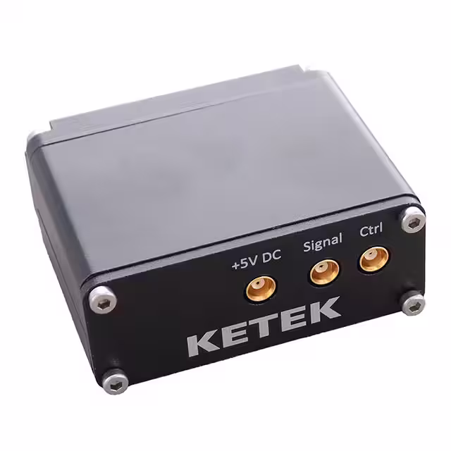 AFBR-S4KTIA3315B Broadcom Limited
