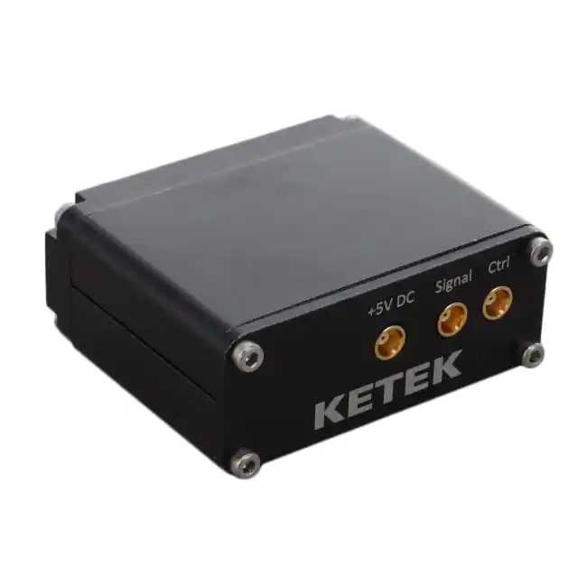AFBR-S4KTIA3325B Broadcom Limited