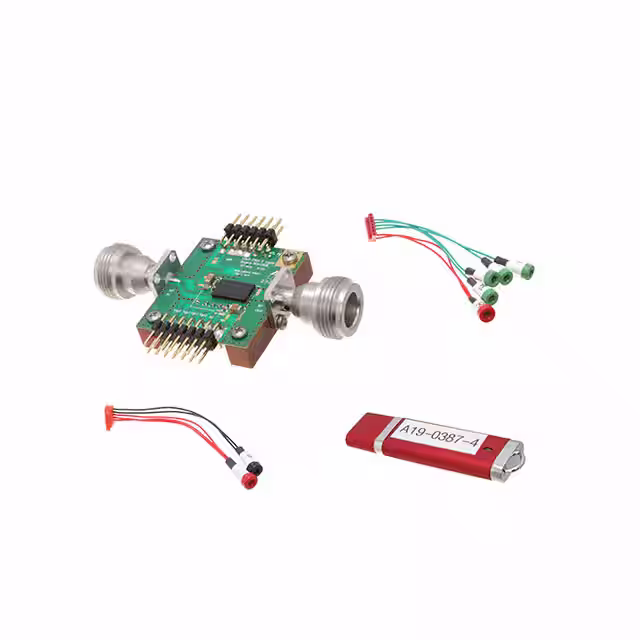 AFSC5G26D37-EVB NXP USA Inc.