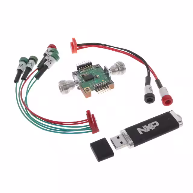 AFSC5G35D35-EVB NXP USA Inc.