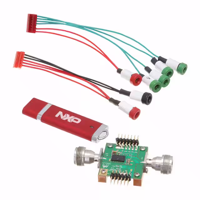 AFSC5G37D37-EVB NXP USA Inc.