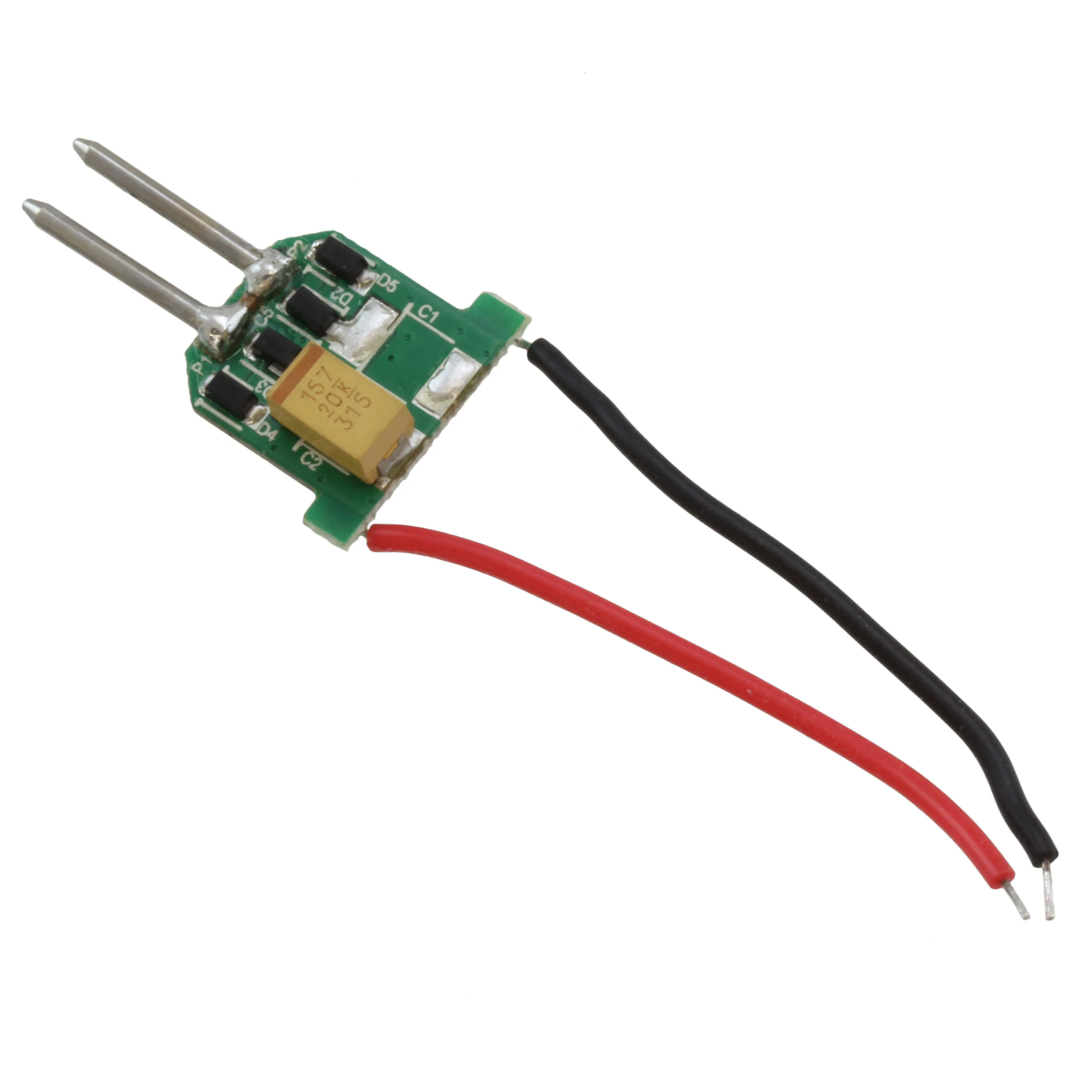 AL8807EV2 Diodes Incorporated