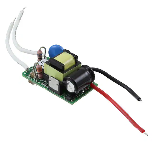 AP1694AEV11 Diodes Incorporated