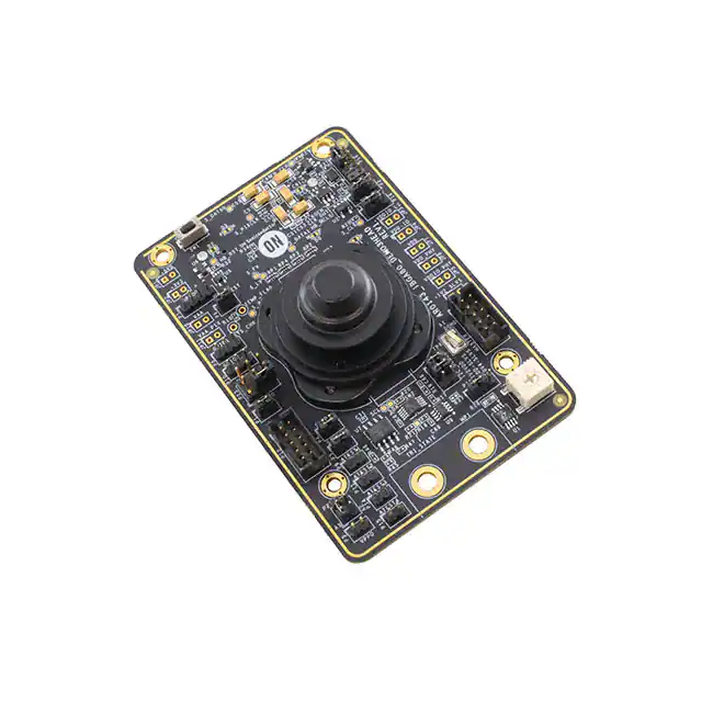 AR0143ATSC00XUEAH3-GEVB onsemi