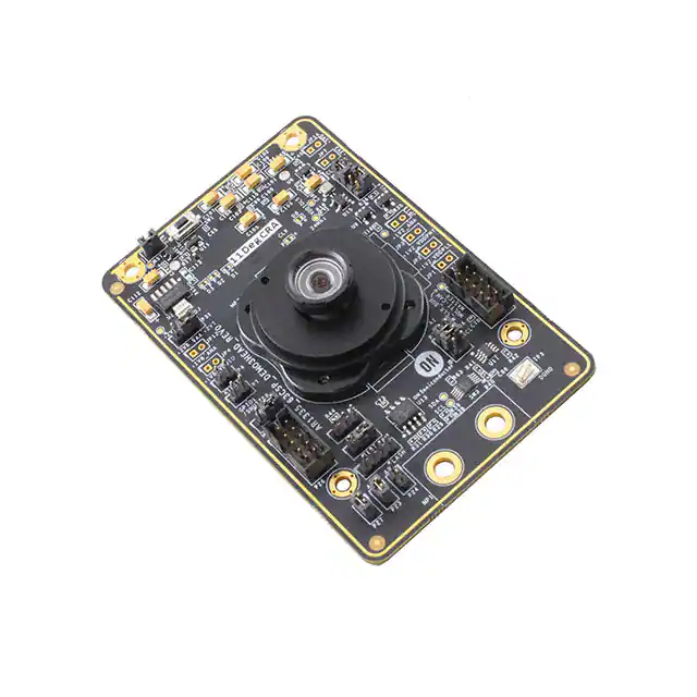AR1335CSSC11SMKAH3-GEVB onsemi