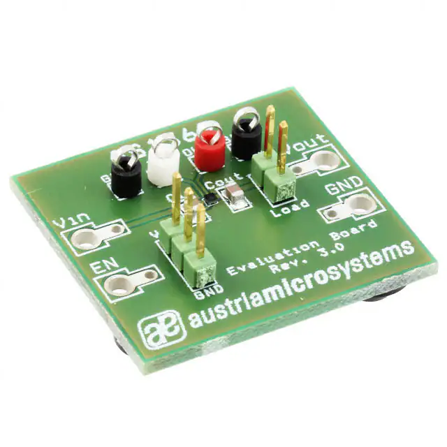 AS1369-WL-33_EK_ST ams-OSRAM USA INC.