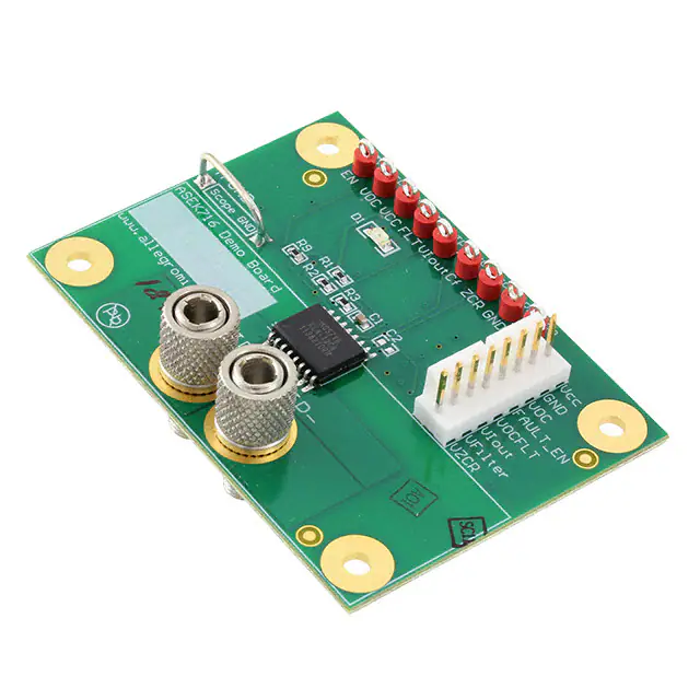 ASEK716KLA-12CB-T-DK Allegro MicroSystems