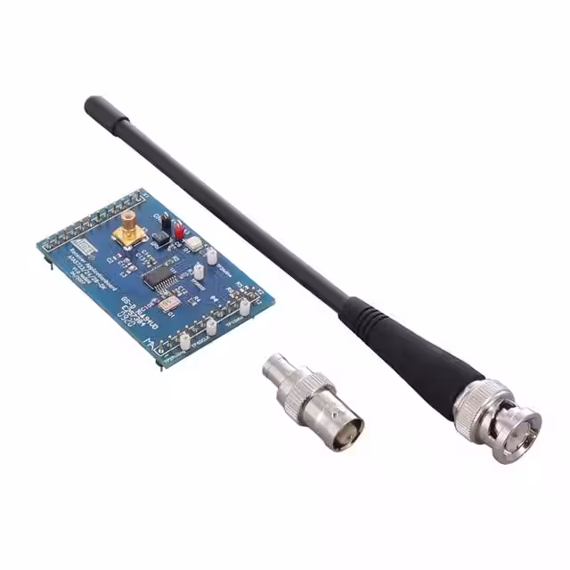 ATA5723-DK Microchip Technology