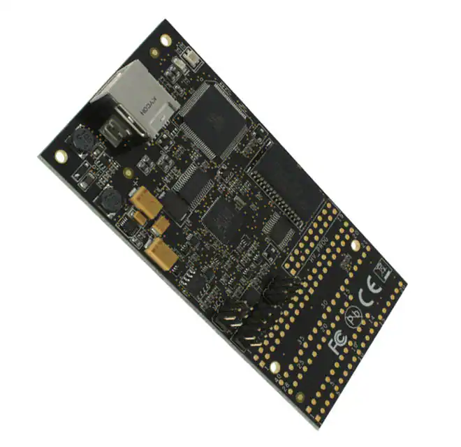 ATAVRDRAGON Microchip Technology