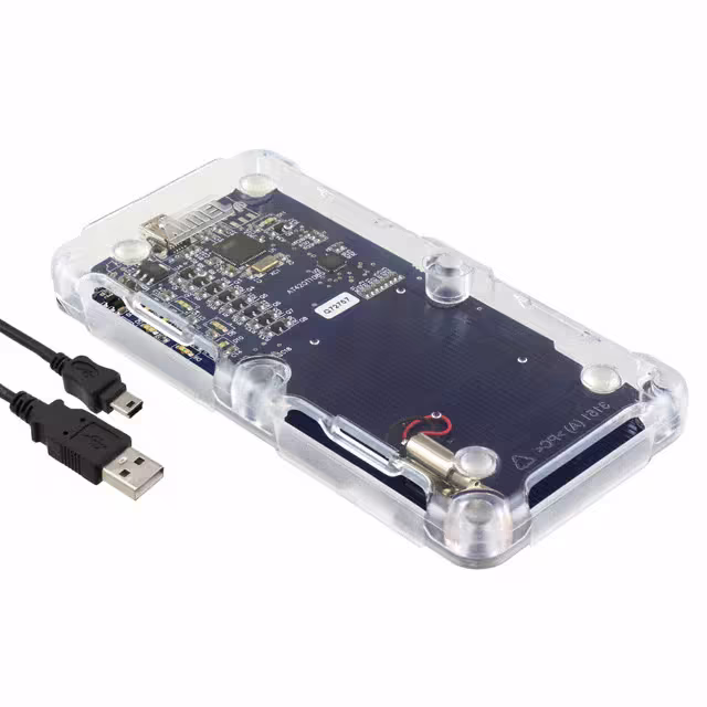 ATEVK1085A Microchip Technology