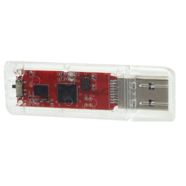 BNO055 USB-STICK Bosch Sensortec