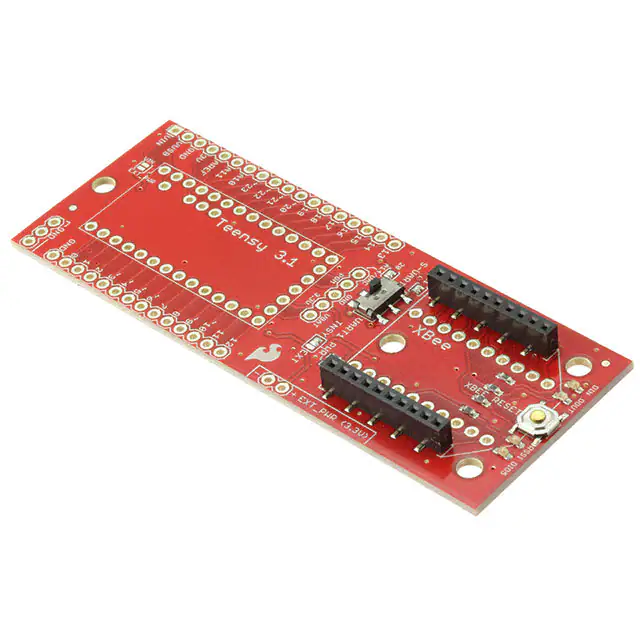 BOB-13311 SparkFun Electronics
