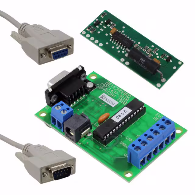 BQ2013HEVM-001 Texas Instruments